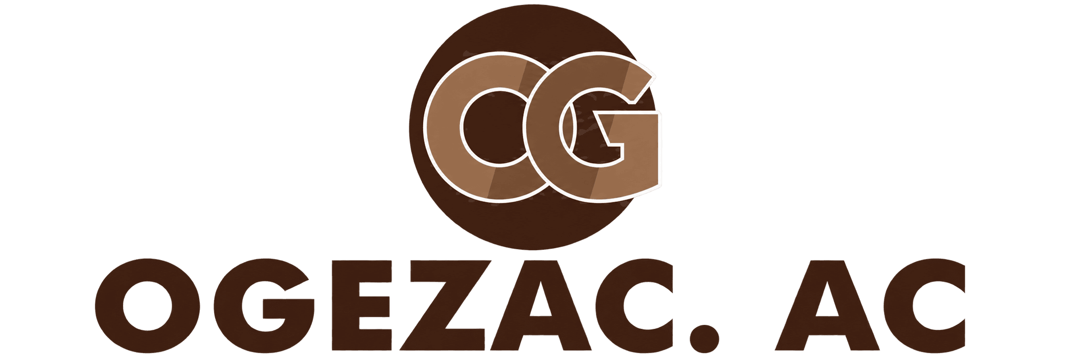 OGEZAC A.C.